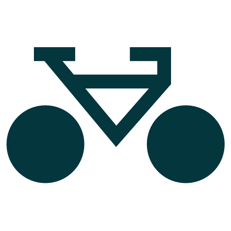 Z3n Tests (zendesk/1690916844) Help Center home page